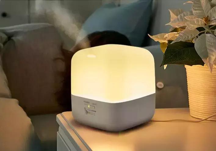 网易考拉什么时候开业,网易考拉首家线下旗舰店