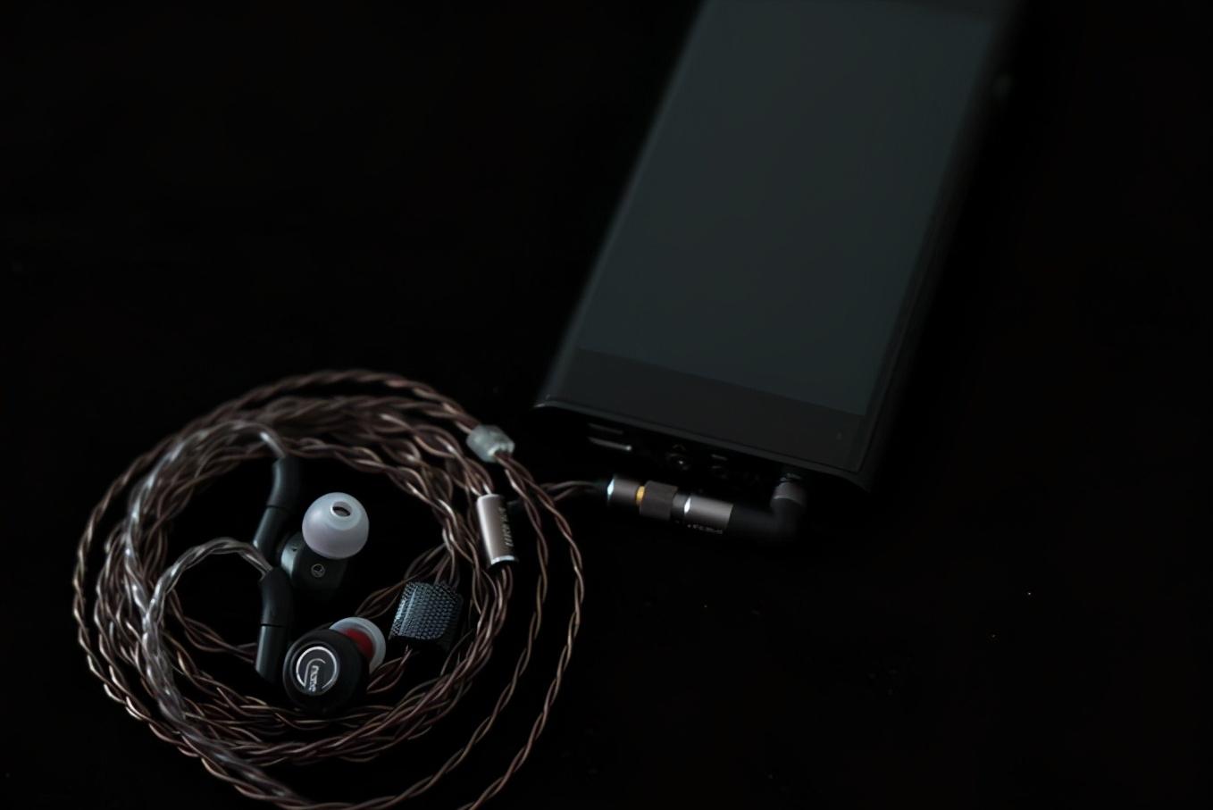 山灵me700和达音科dk3001pro比较,达音科dk3001pro低频