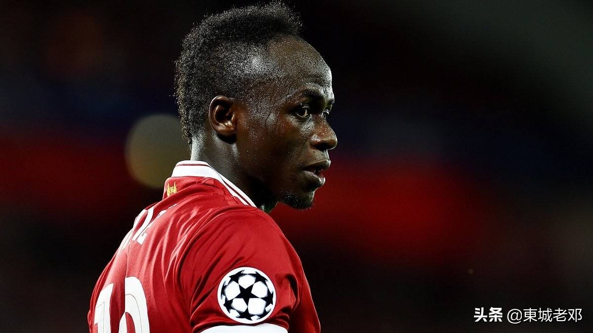 2019足坛十大球员排名,足坛十大新星2019