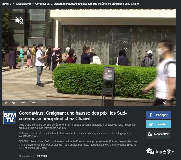 香奈儿的包为什么比lv贵,香奈儿包涨价