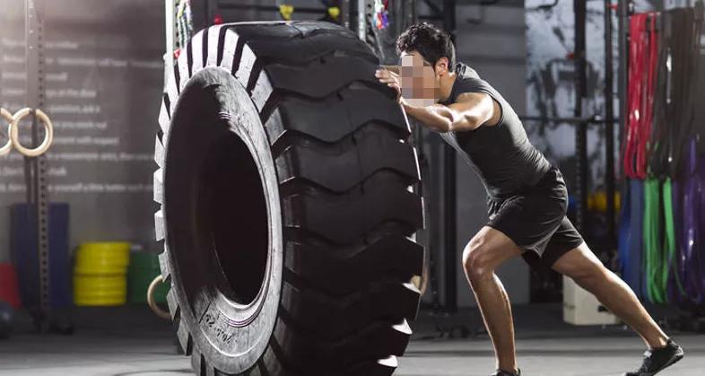 健身房办卡陷阱被爆视频,健身房办卡被套路了怎么办