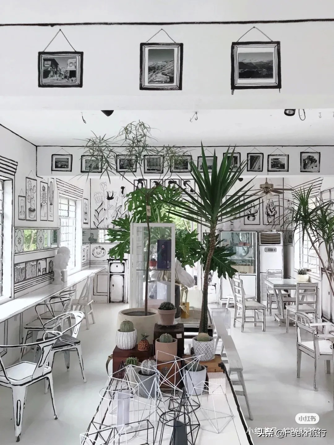 榛勭鎷嶆垙鍙ら晣,娴欐睙杩欎釜鍋忓兓鐨勫皬鍘垮煄