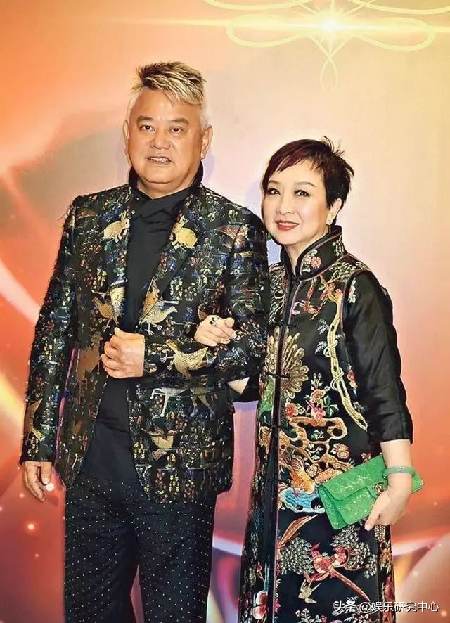 tvb爱国演员处境,tvb爱国艺人在内地