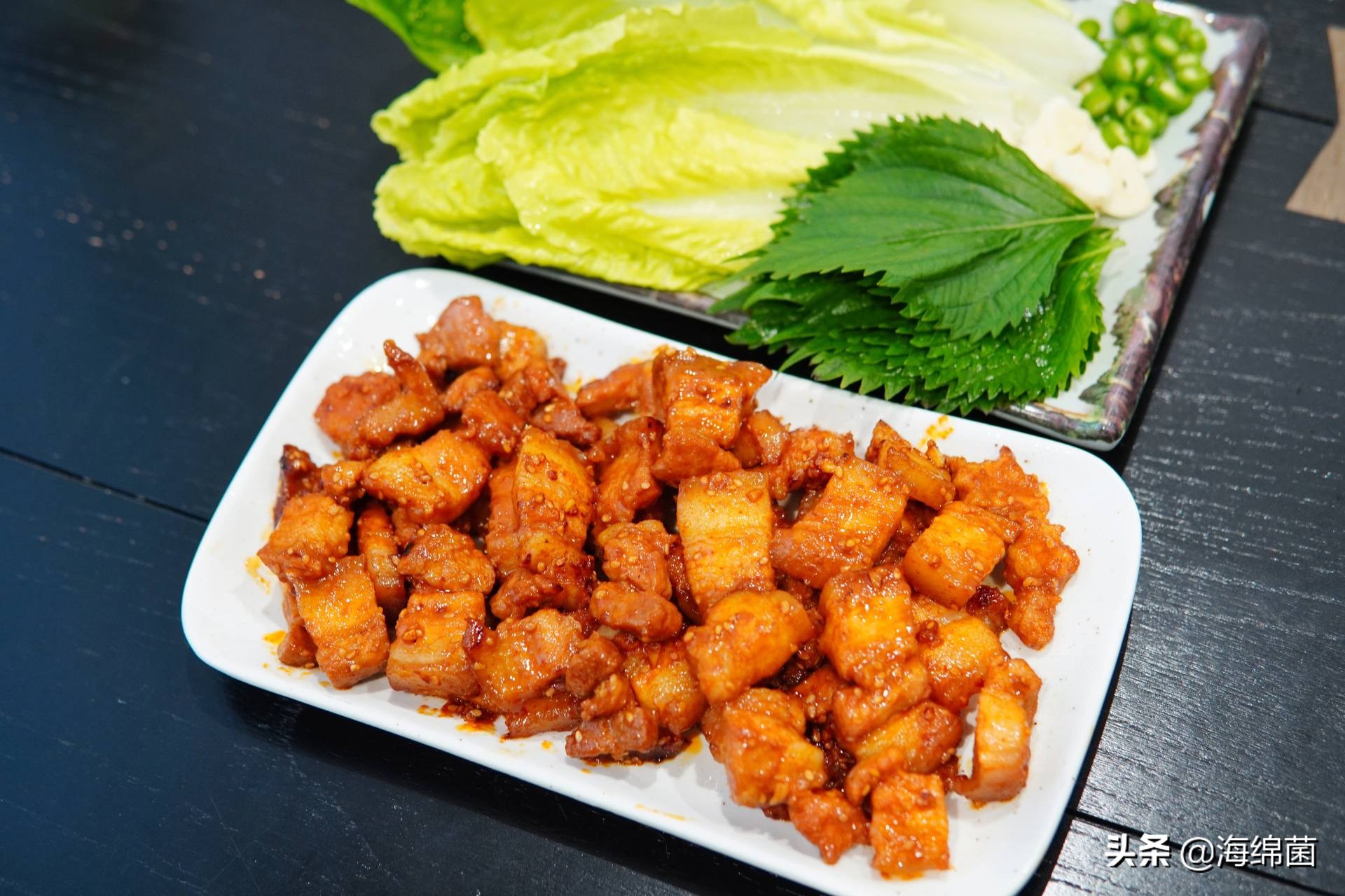 bolali博拉利多功能蒸汽料理锅,蒸汽桑拿锅测评