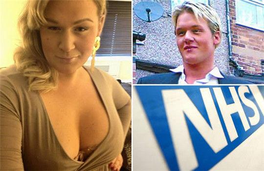 哈利波特演员为什么反对jk罗琳,jk罗琳为什么被哈利波特除名