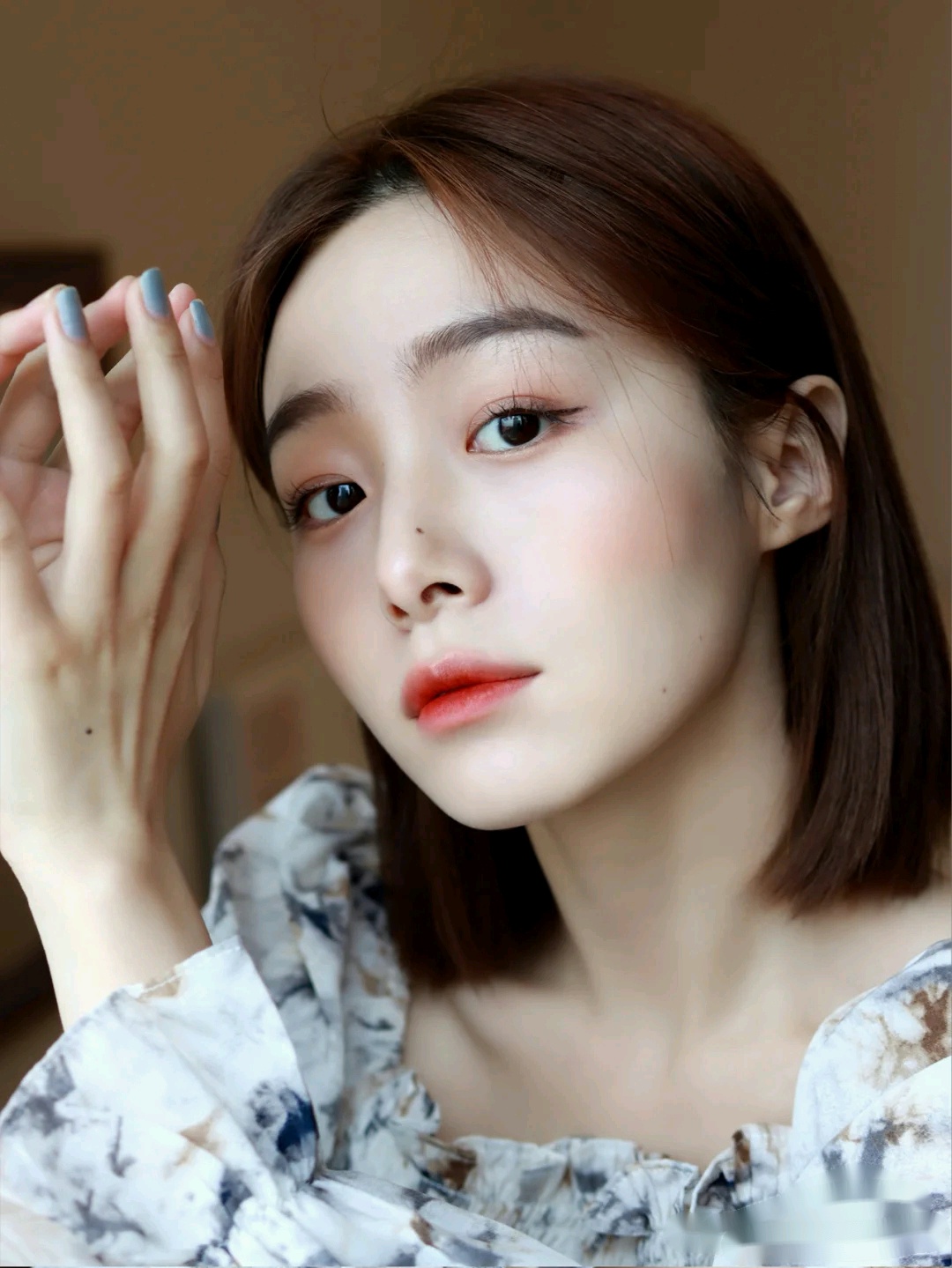 夏天超好用的防晒霜 (好用的夏季防晒霜)