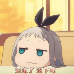 冷敷贴和修复贴哪个好用,医用冷敷贴面膜和修复贴的区别