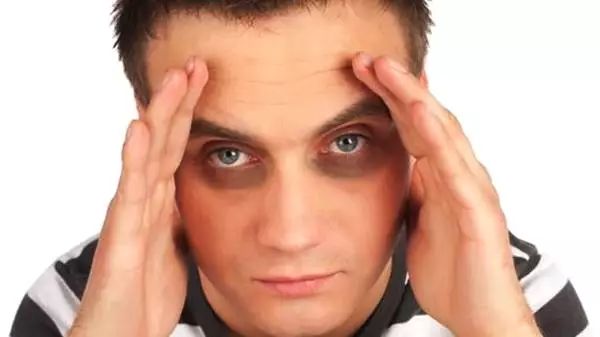 慢性乙肝脸色越来越黑,慢性乙肝脸发黑要怎样调理