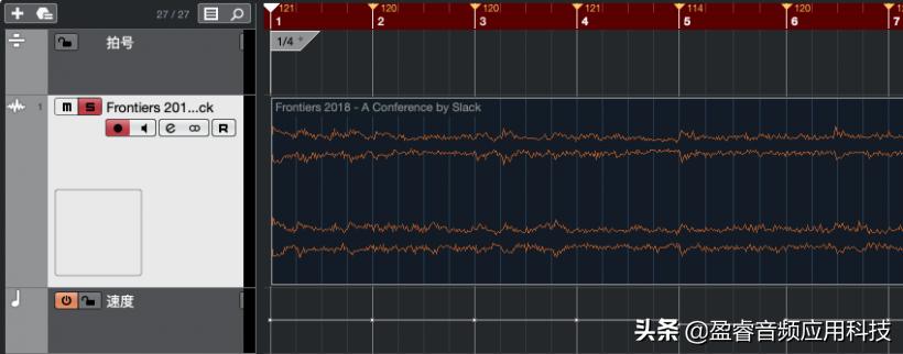 宿主软件cubase,cubase宿主软件价格