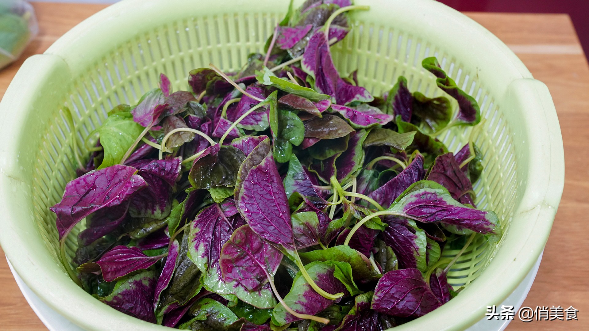 晒晒我家一周早餐7天不重样,晒晒我家健康食谱