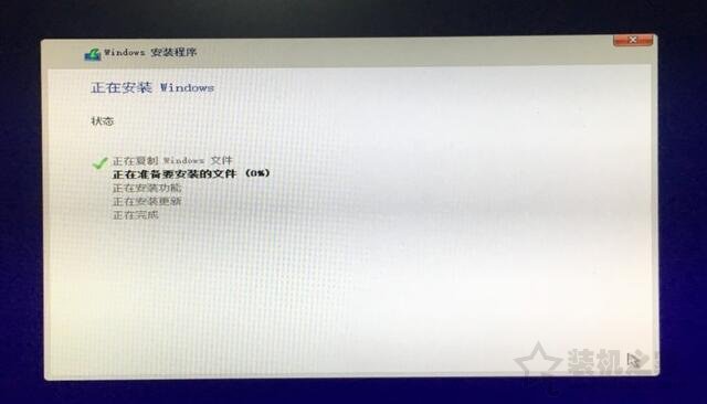 优启通u盘重装win7系统完整步骤,windows10重装系统教程完整版