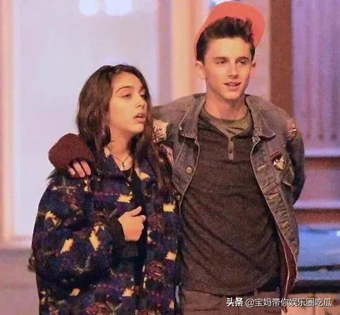 李易峰被曝已婚,李易峰演艺圈事件