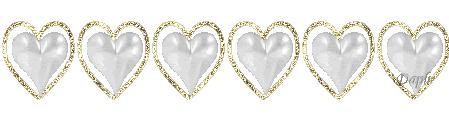 第三者出现了马上退出,第三者介入夫妻感情会怎样