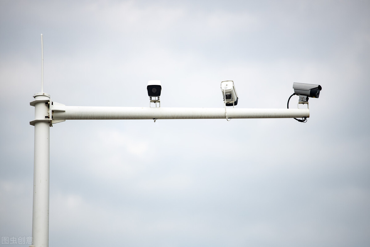 安防企业怎么赚钱,安防行业新思路