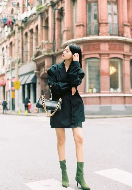 小众又好看高级的包,100元以内最好看的小众包