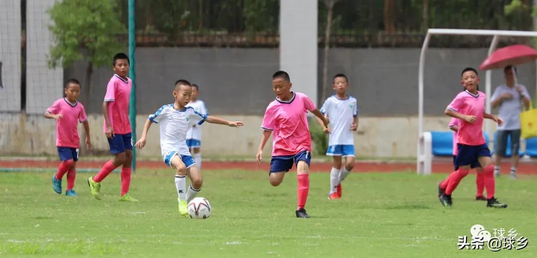 区中小学足球联赛,体教融合杯中学篮球赛