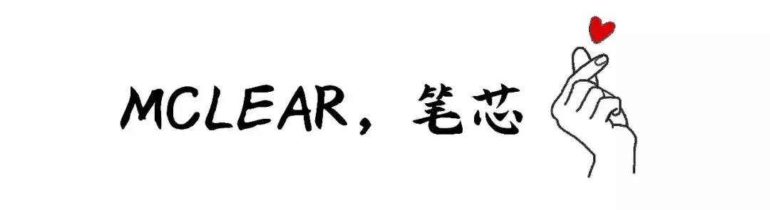 汽车美容镀晶的流程是怎么样的,汽车美容精洗抛光镀晶多少钱