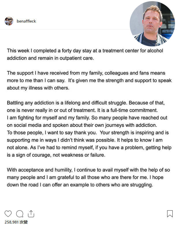 长期酗酒有酒精依赖的人能活多久,嗜酒症更好还是酒精依赖症更好