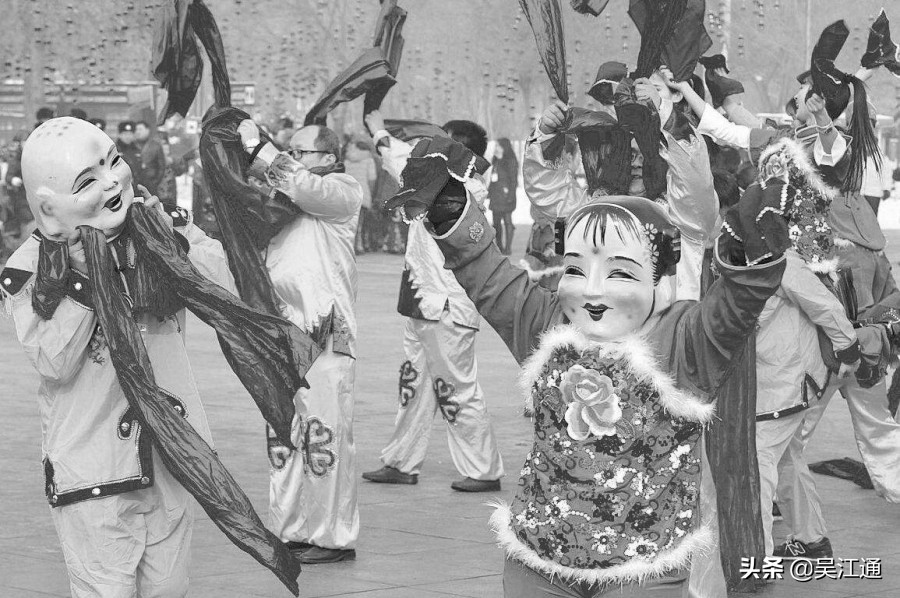 看出你以后会开什么车,看出端倪