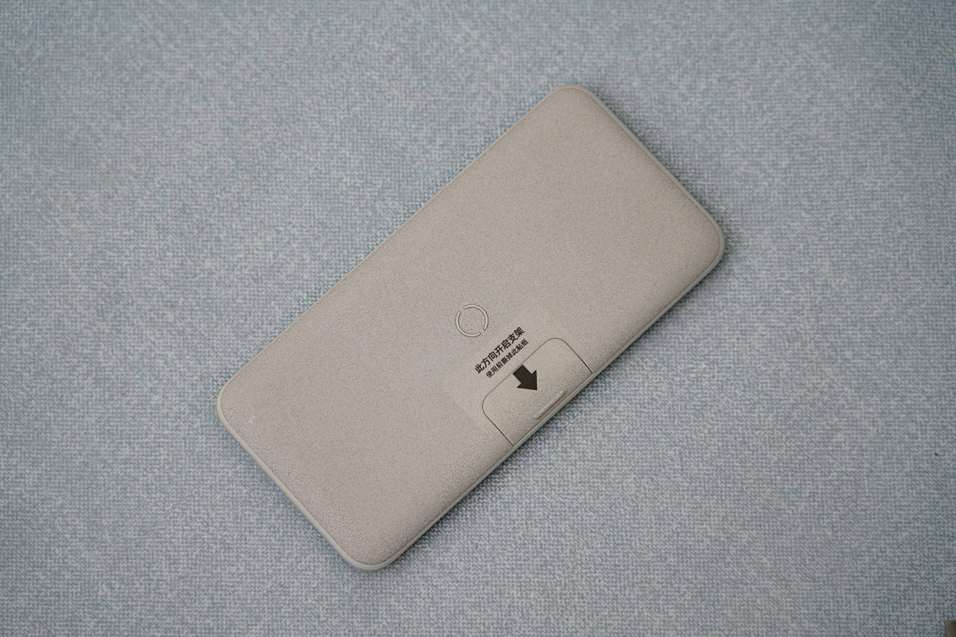 南卡充电宝测评缺点,南卡充电宝与绿联无线充电宝对比