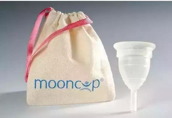 圣诞礼物｜热爱运动的姑娘们，我们来承包你一年的姨妈巾