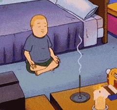 揭秘小气泡真的能去角质吗,小气泡洗脸真的有用吗