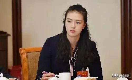 运动感美少女,运动女生美感