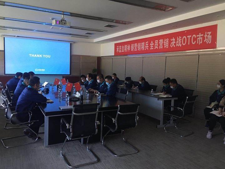 浙江日报头条新闻,浙江日报新闻头条