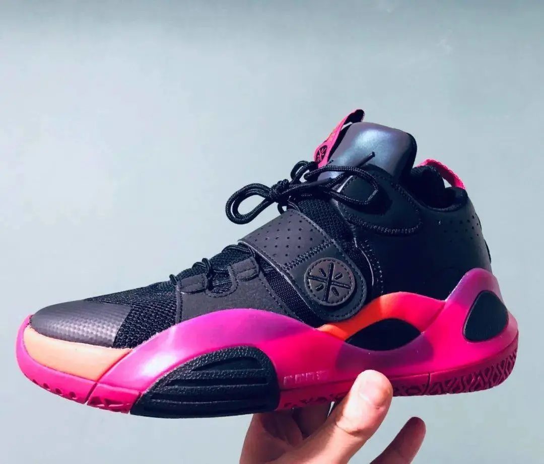 全城8晨曦(童鞋)简评:实战?可以!但是...