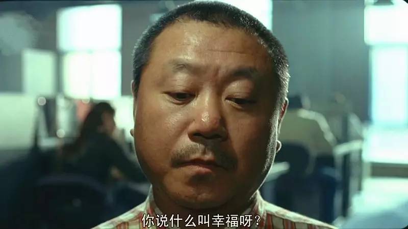 电视连续剧刘老根3范伟药匣子,电视剧刘老根药匣子范伟特殊片段