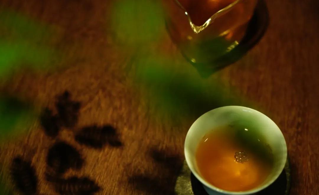 沸水泡祁门红茶缺点,开水泡红茶会怎样