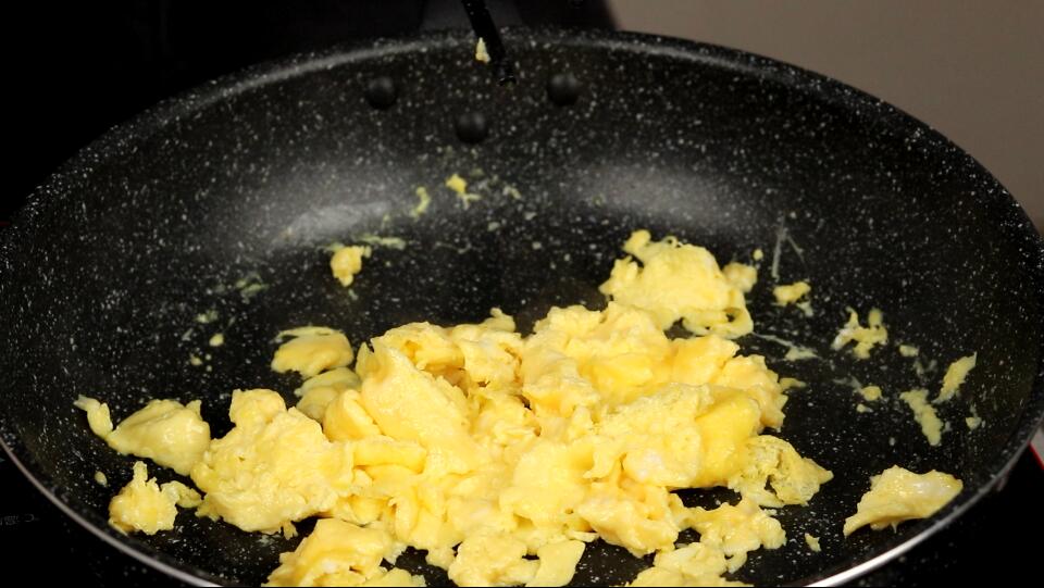 炒面最好吃的做法简单儿童,炒面最好吃的做法小视频