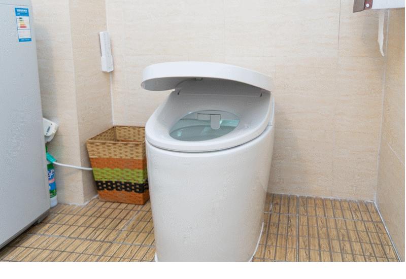 恒洁智能马桶使用后真实感受,恒洁智能马桶的正确使用方法
