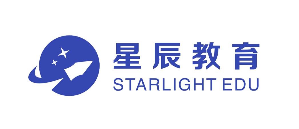 轻课提升业绩,轻课星辰教育在四川有吗