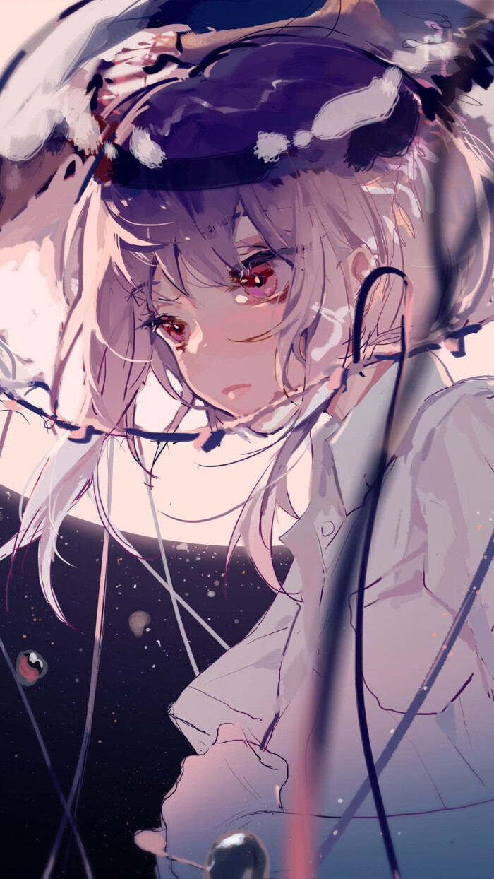 推荐2019年好看的小说,好看的综英美纯爱小说