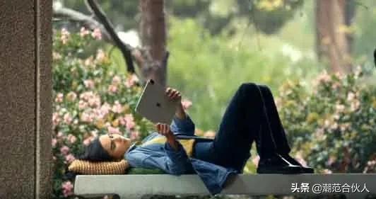 苹果ipad版本太低怎么更新,苹果ipad的ios版本太低怎么升级