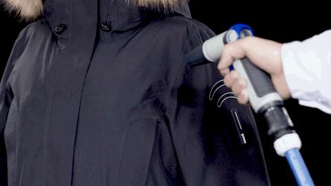 湖南长沙市将迎强冷空气,长沙新一轮寒潮