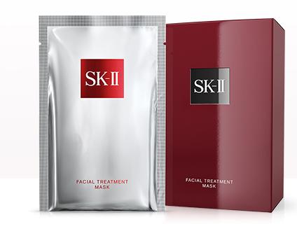 美白保湿面膜排行榜第一名推荐,美白保湿面膜排行榜10强第一名