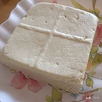 自制卤水豆腐有点涩是为什么,自制卤水豆腐为什么不香