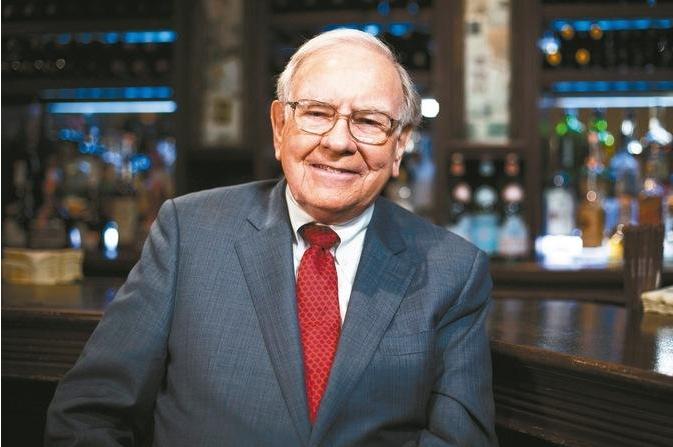 为什么说“会买的是徒弟会卖的是师傅会空仓的是师爷”？