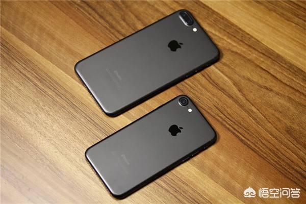 iphone8p2023年还值得买吗,苹果8p2023年还值得买吗