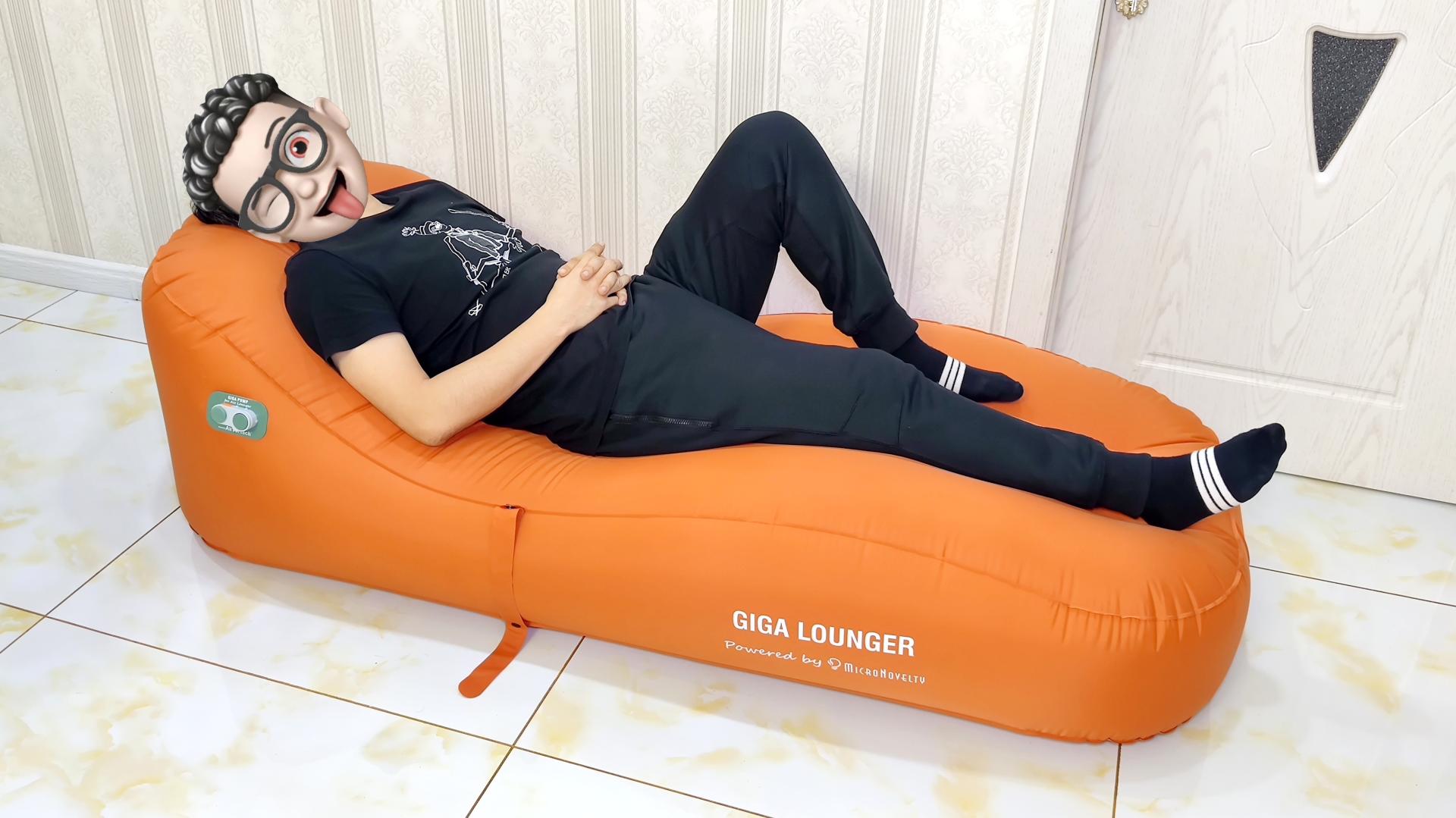 自动充气床平替,自动充气床10公分厚