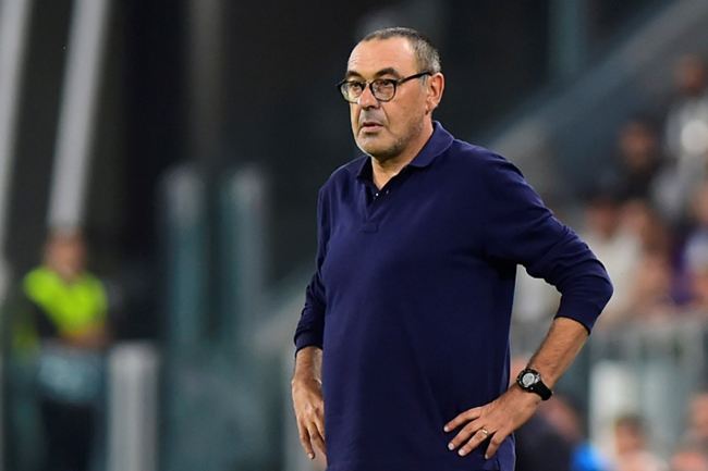 意大利顶级传控,深度解析意大利战术