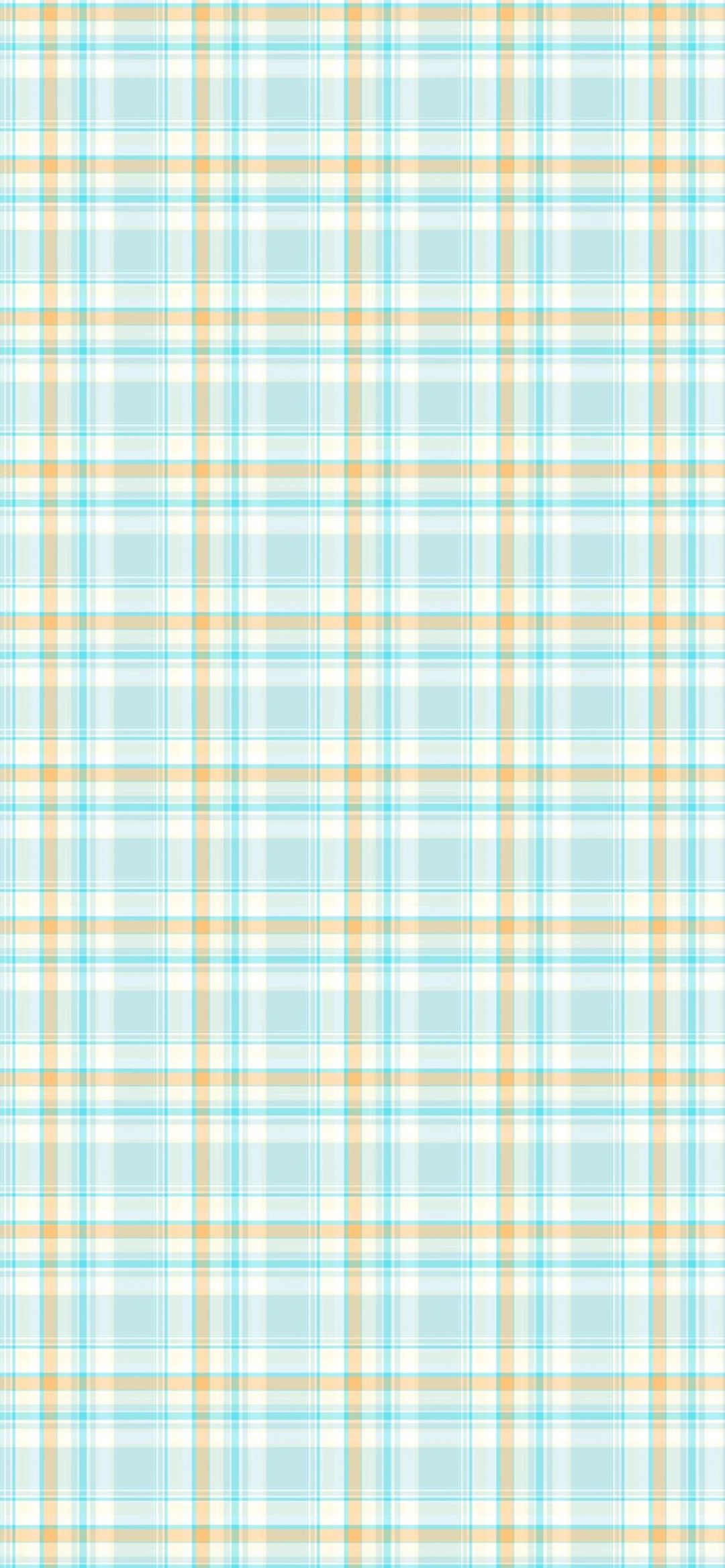 这组壁纸当微信/QQ聊天背景，还不错哦