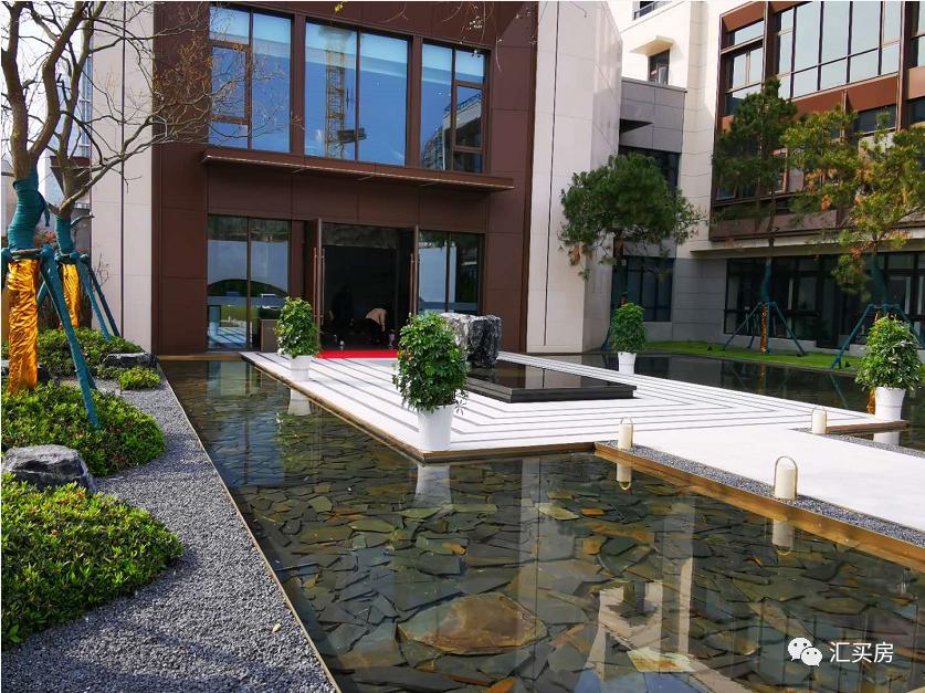 保利云际一房一价,保利云际首付