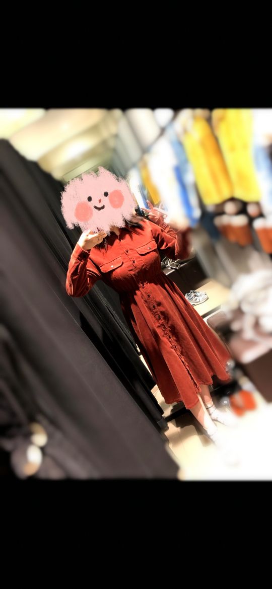 吸奶器到底好不好用,吸奶器不好用怎么办