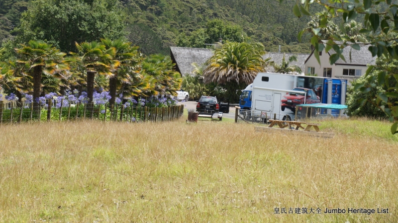 第29回：名校毕业风光不再，穹顶之下天空湛蓝