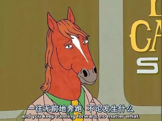 怎样搞点副业月入3000,月入5000的副业免费给大家公开