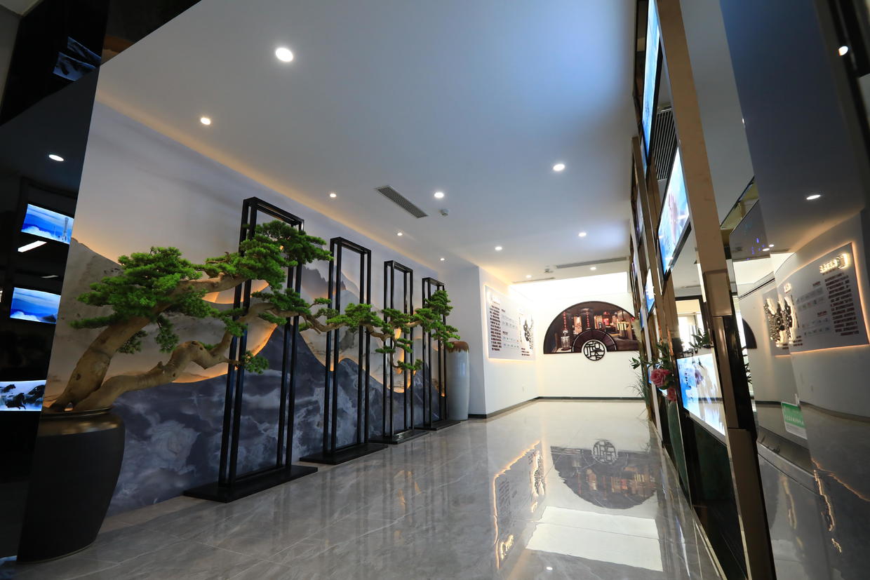 2021餐饮加盟店排行榜,餐饮加盟店排行榜免费加盟