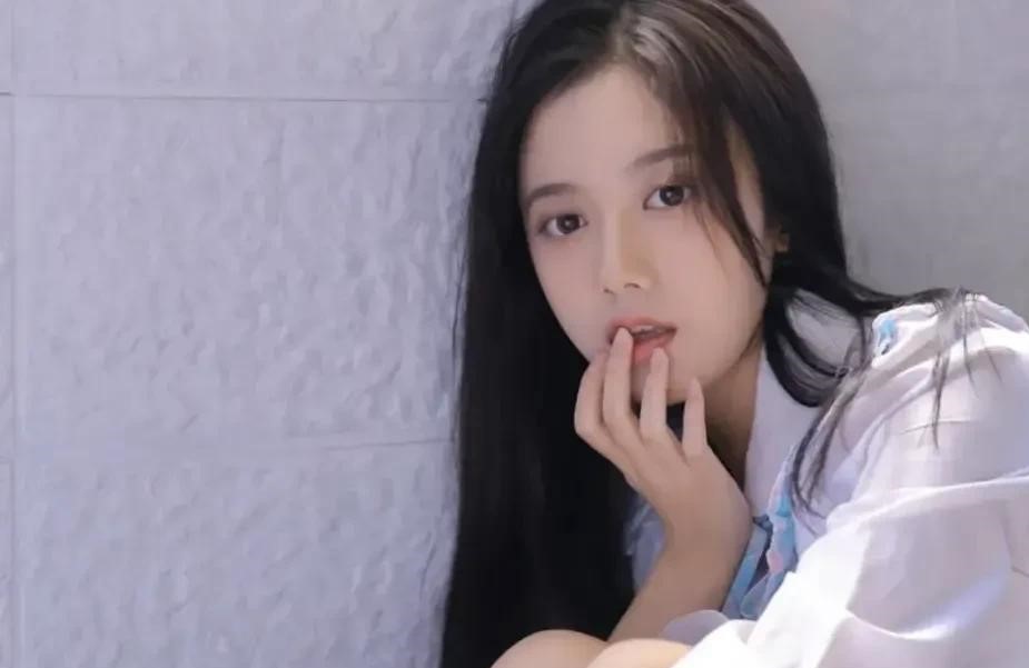 慢热型女孩怎么追女孩,如何追慢热型姑娘